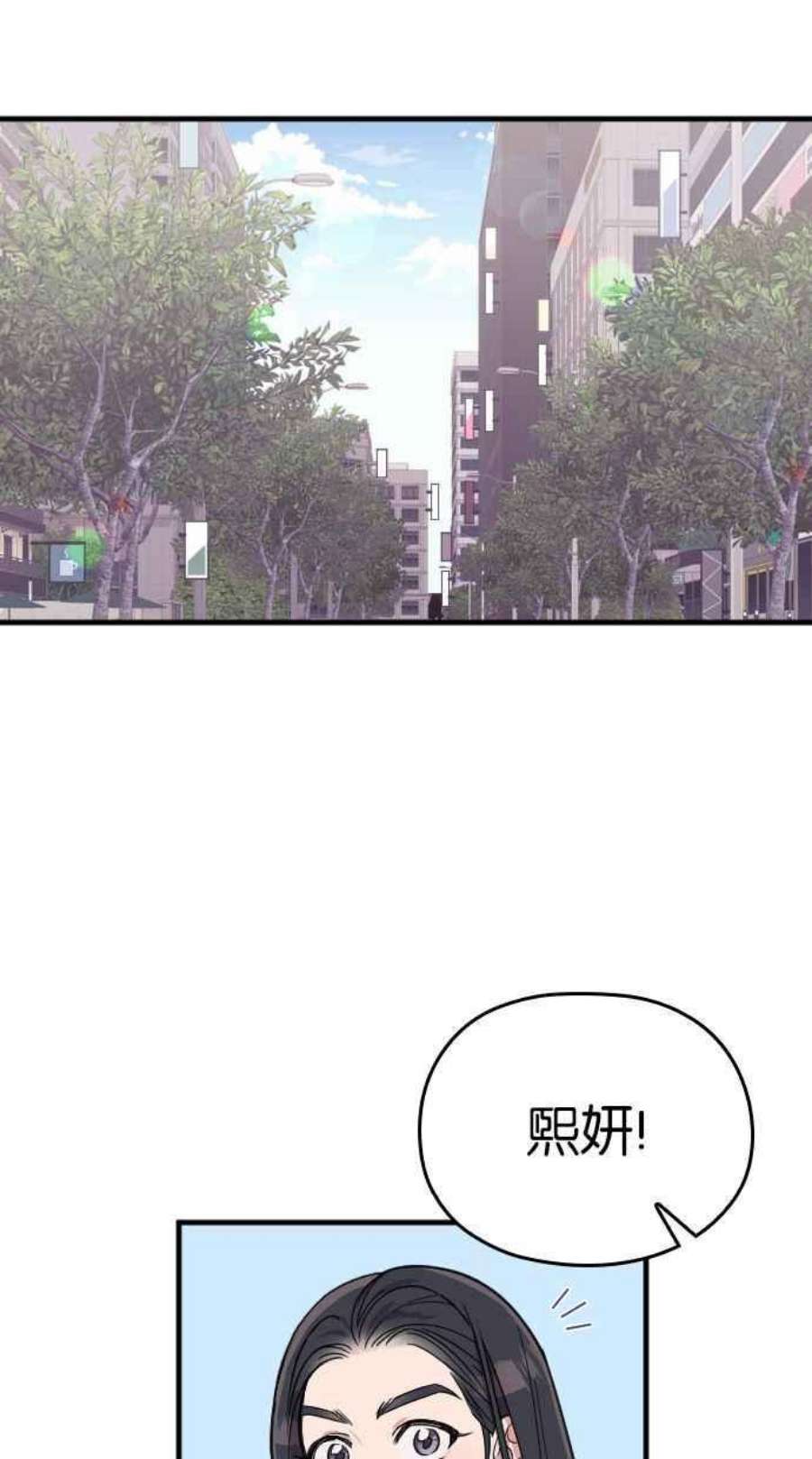 59.jpg