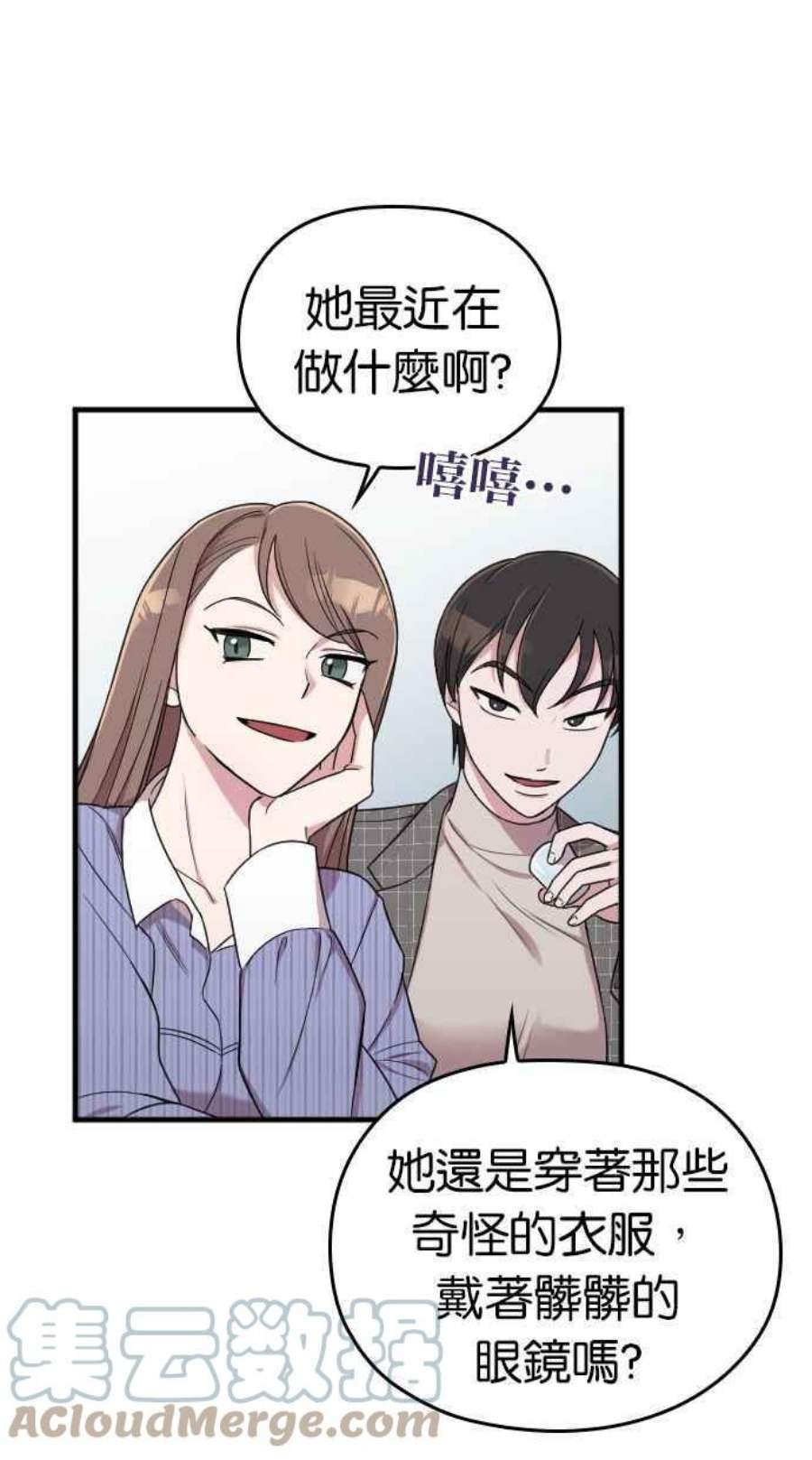 92.jpg