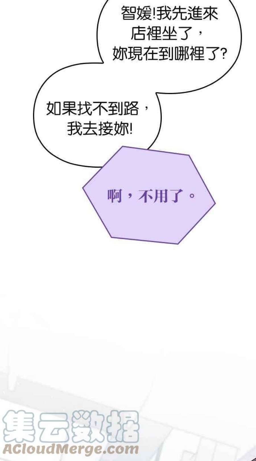 96.jpg