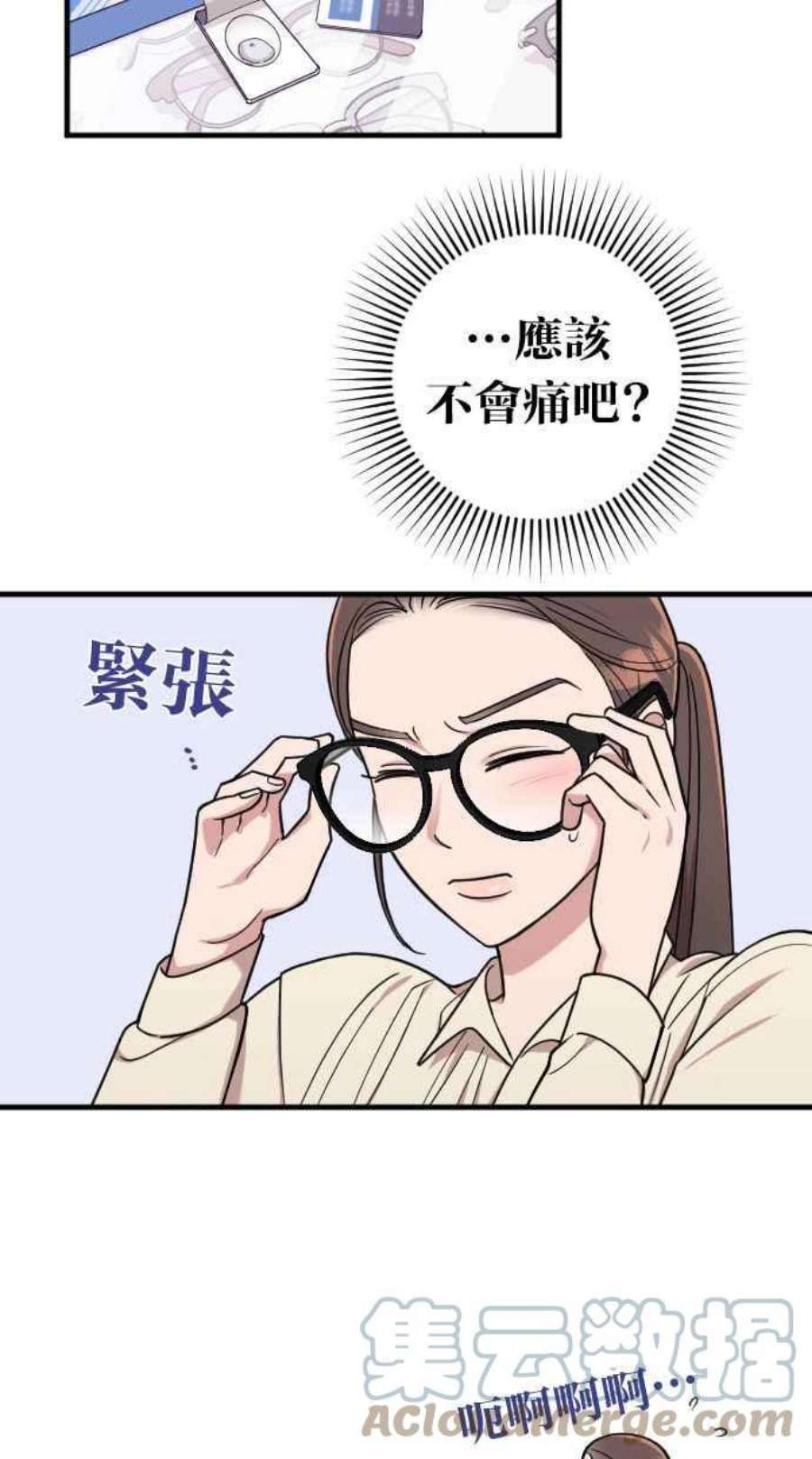 57.jpg