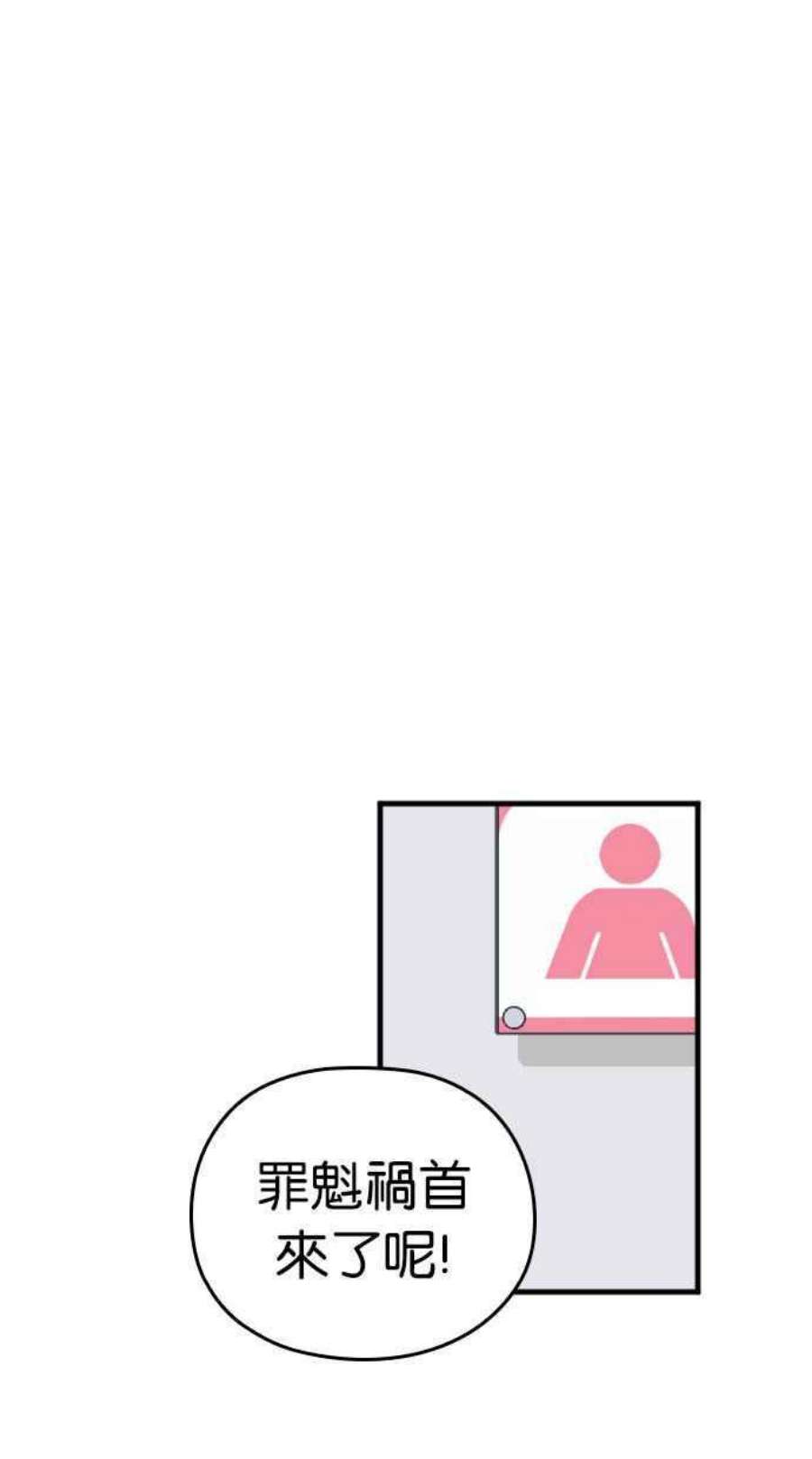 110.jpg
