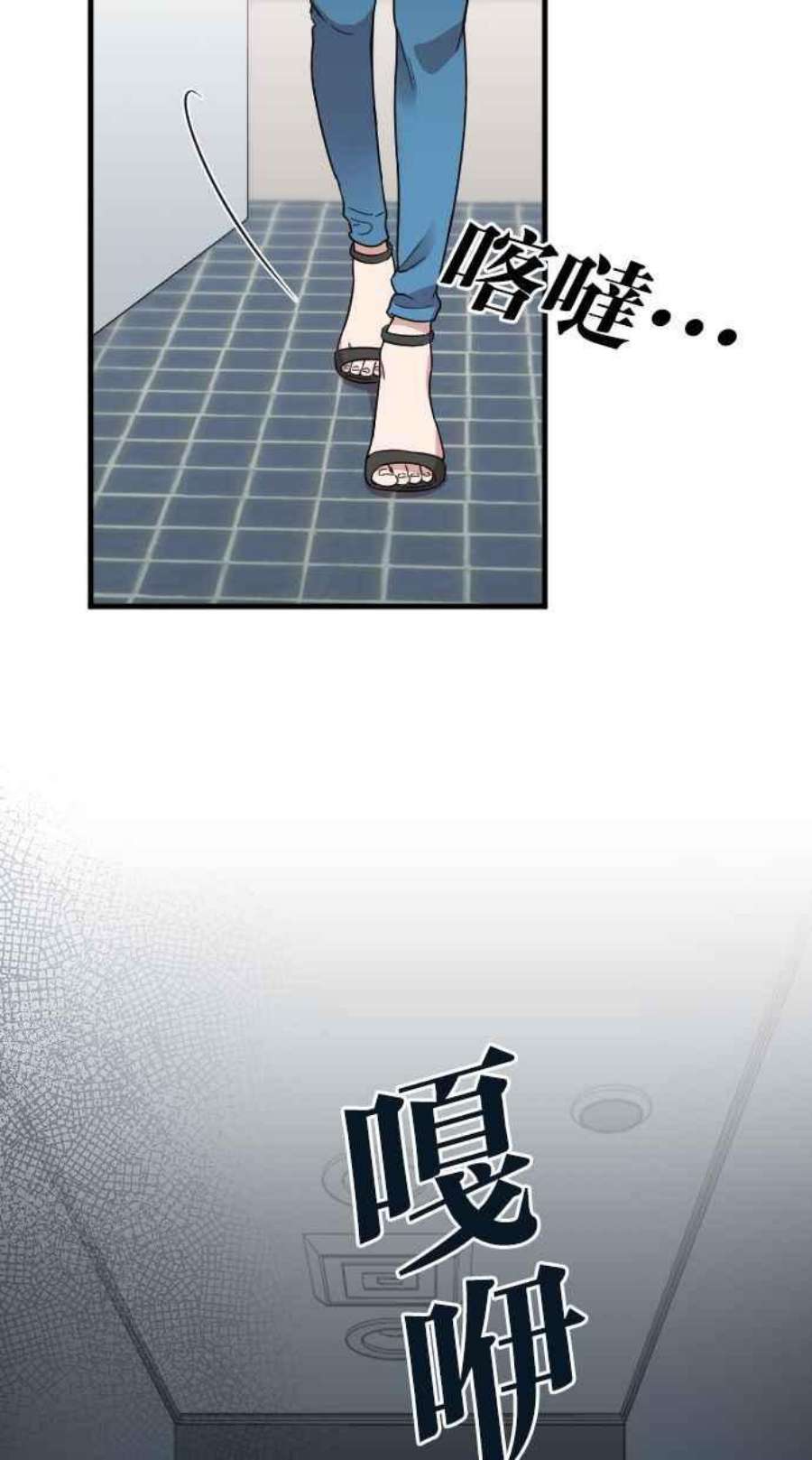 27.jpg