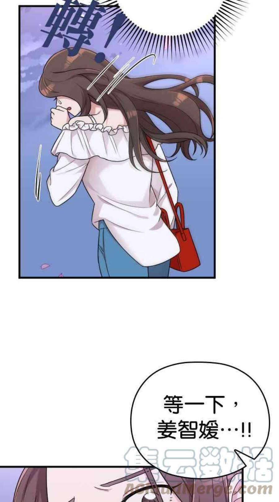 105.jpg