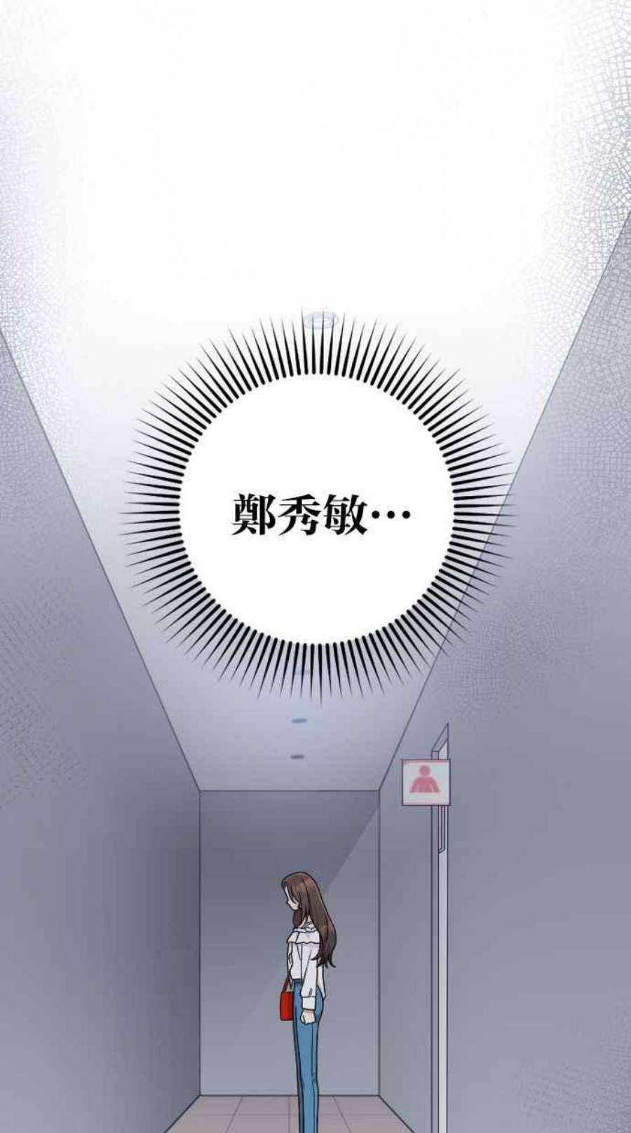 78.jpg