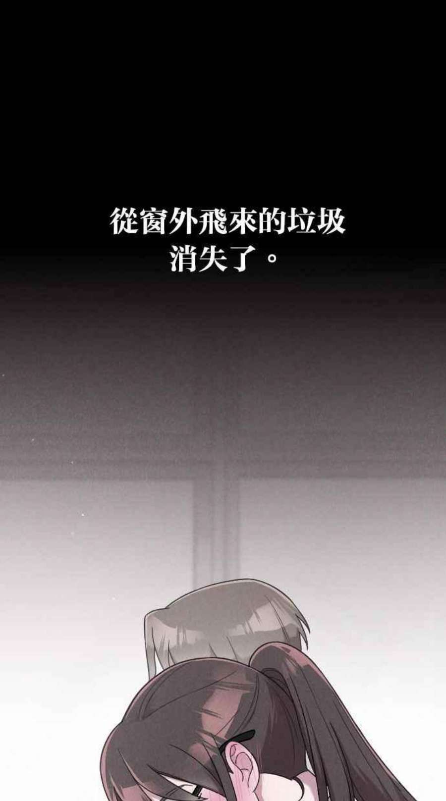 82.jpg
