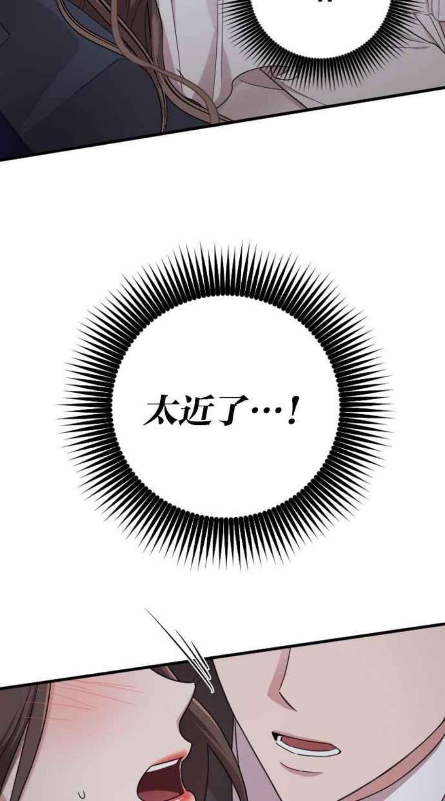 111.jpg