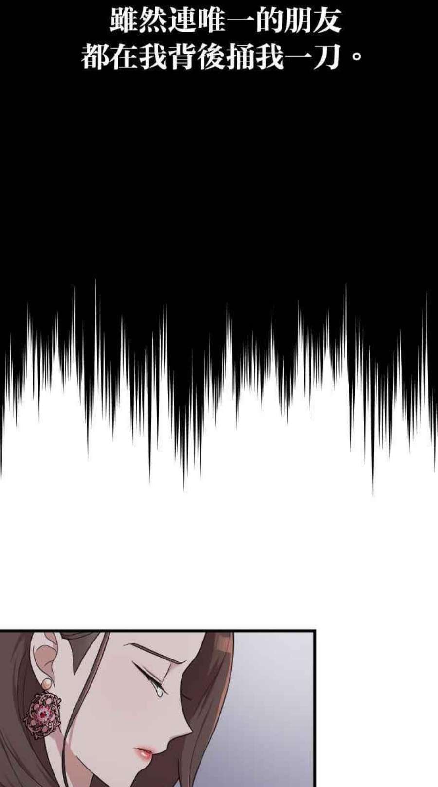 94.jpg