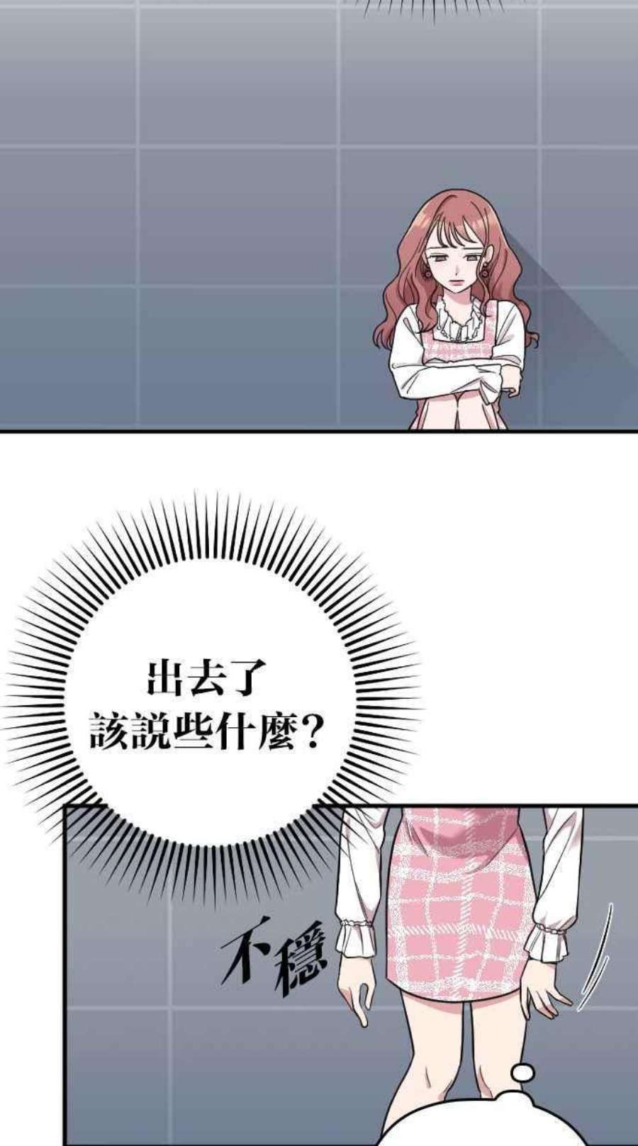 60.jpg