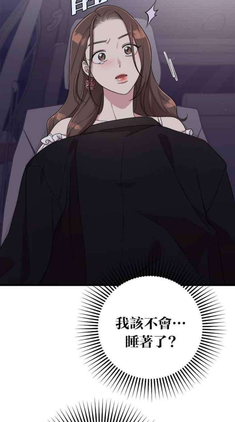 96.jpg