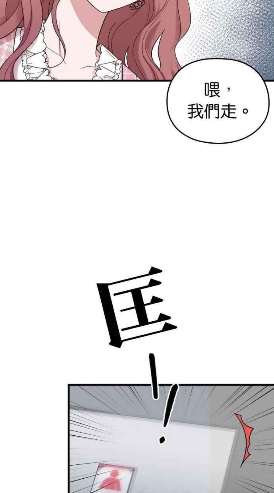 50.jpg