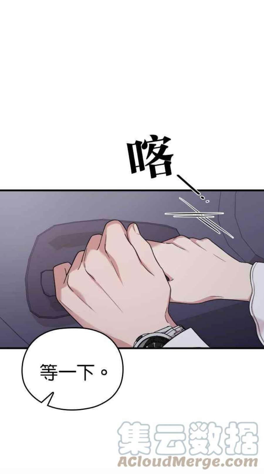 101.jpg