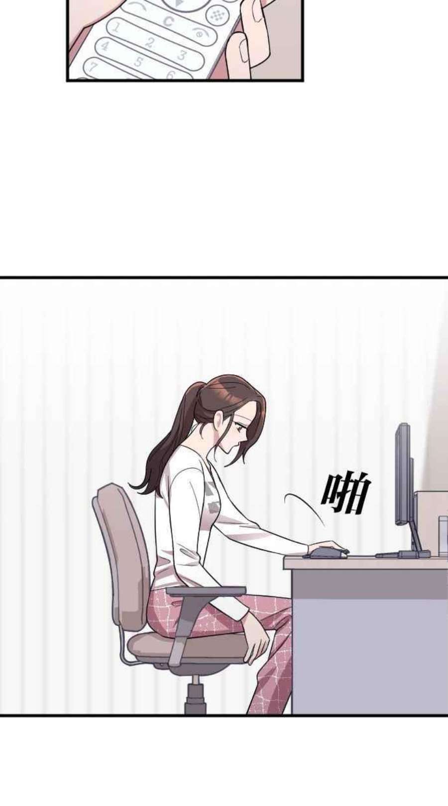 32.jpg