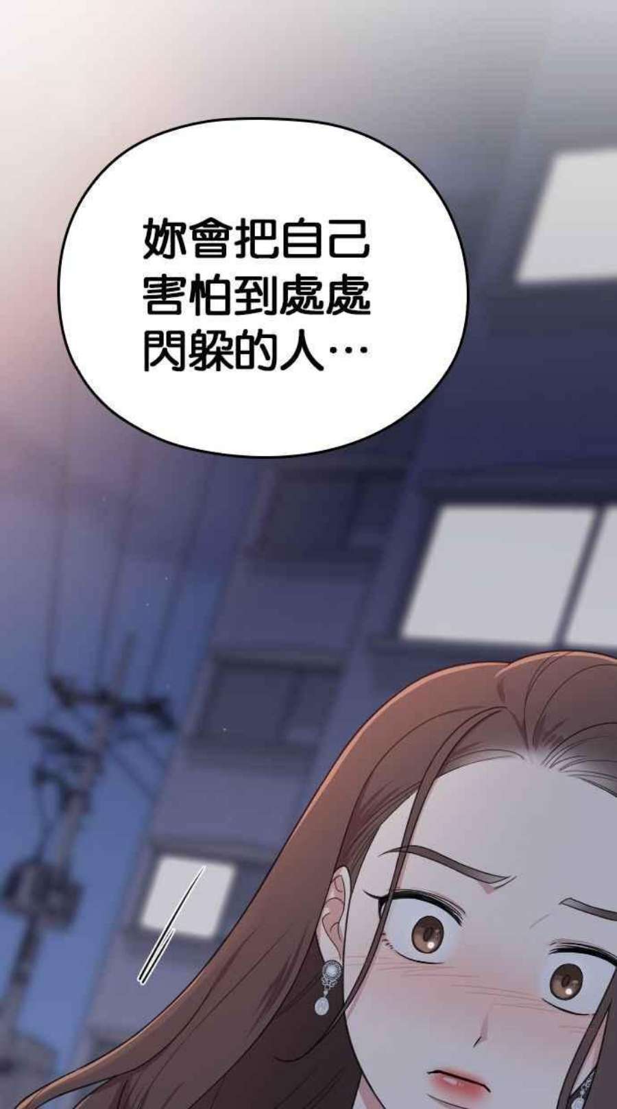 107.jpg