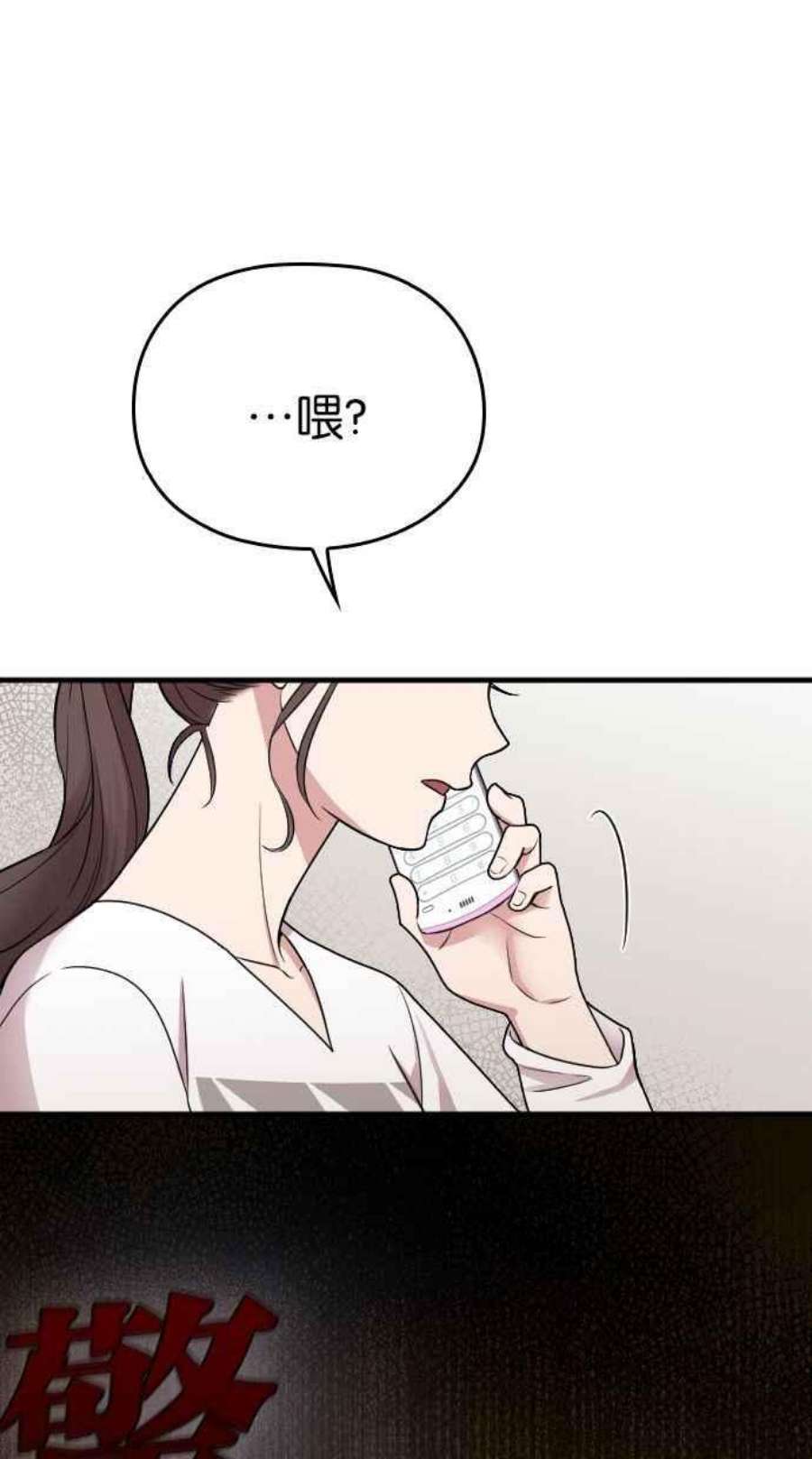43.jpg