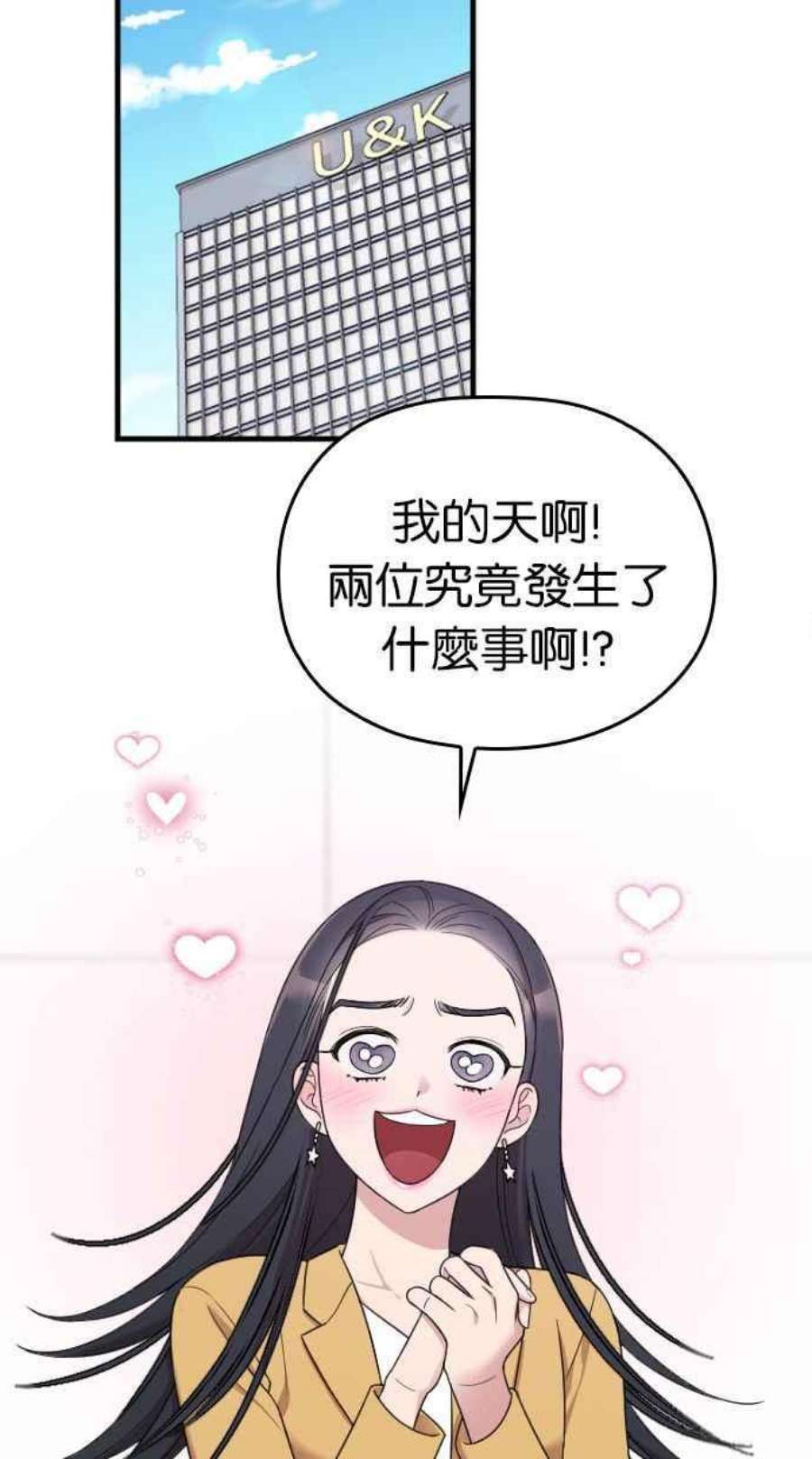 59.jpg