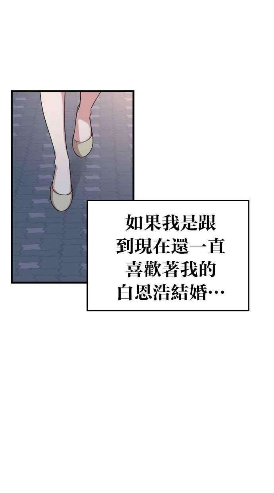 95.jpg