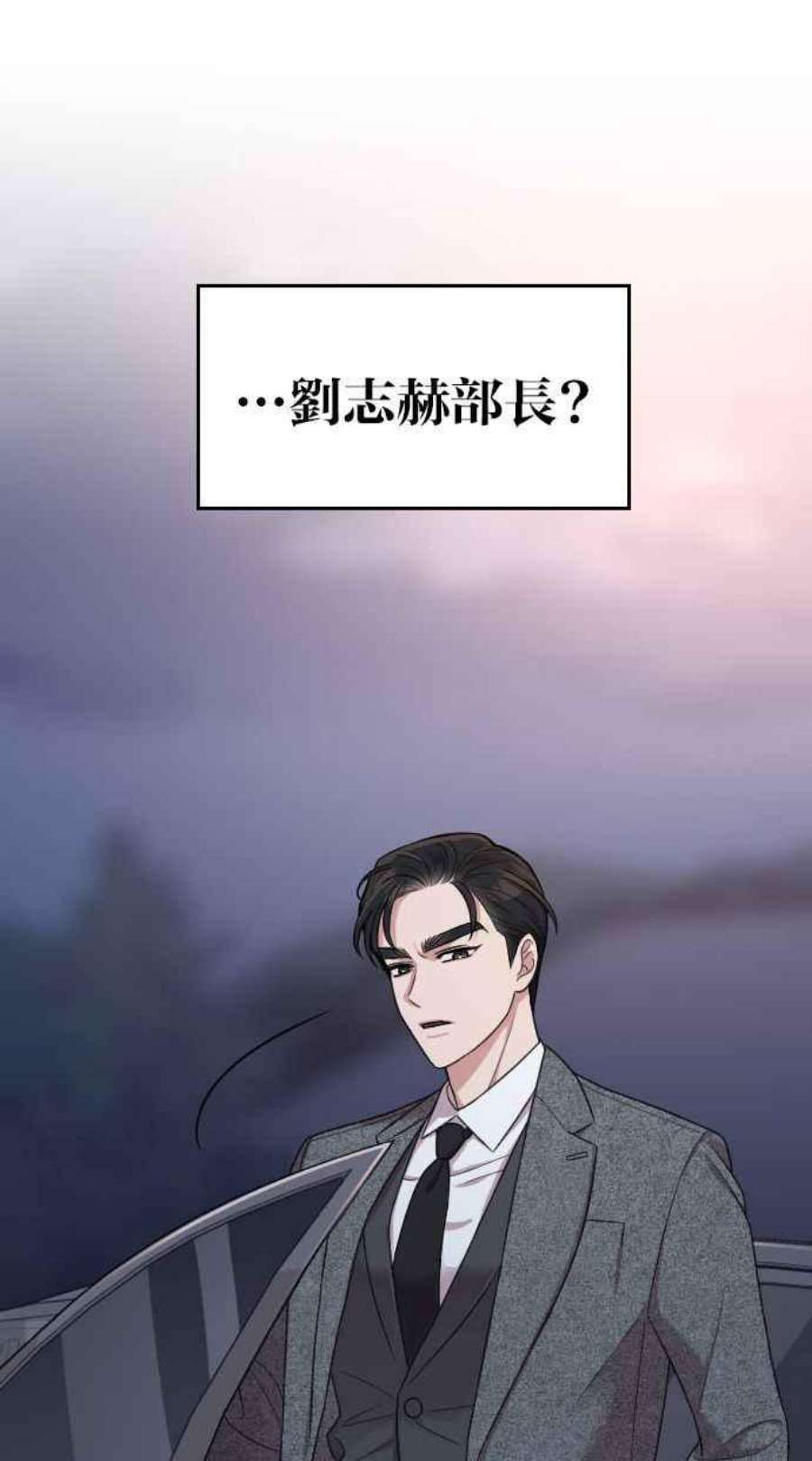 99.jpg