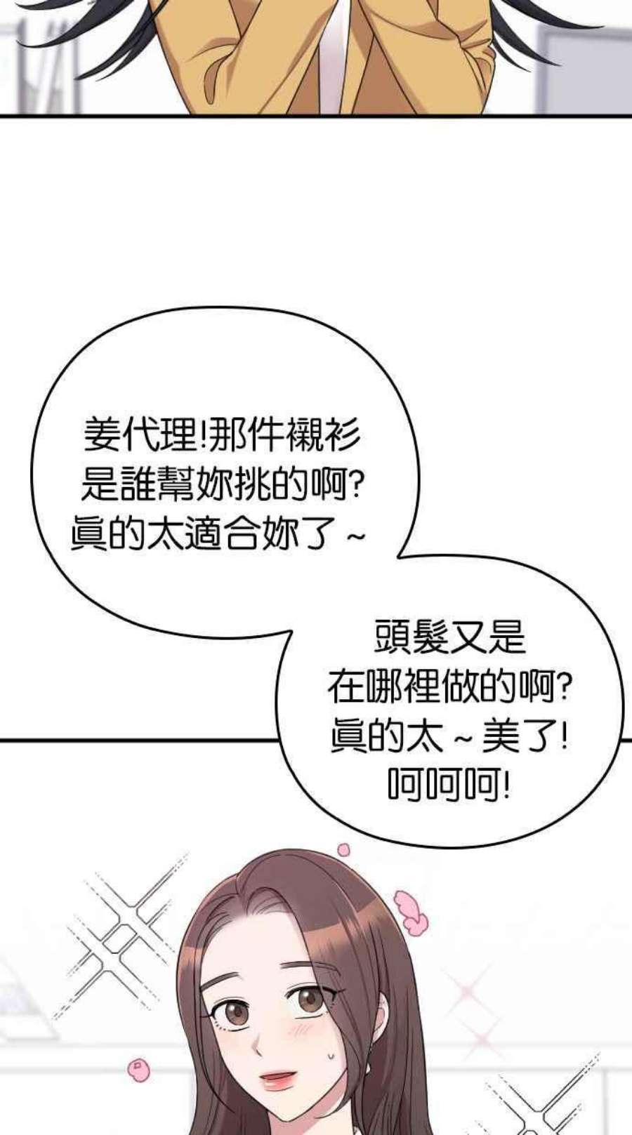60.jpg