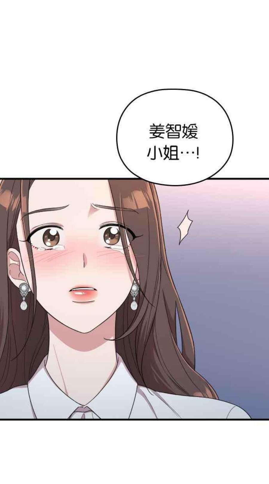 98.jpg