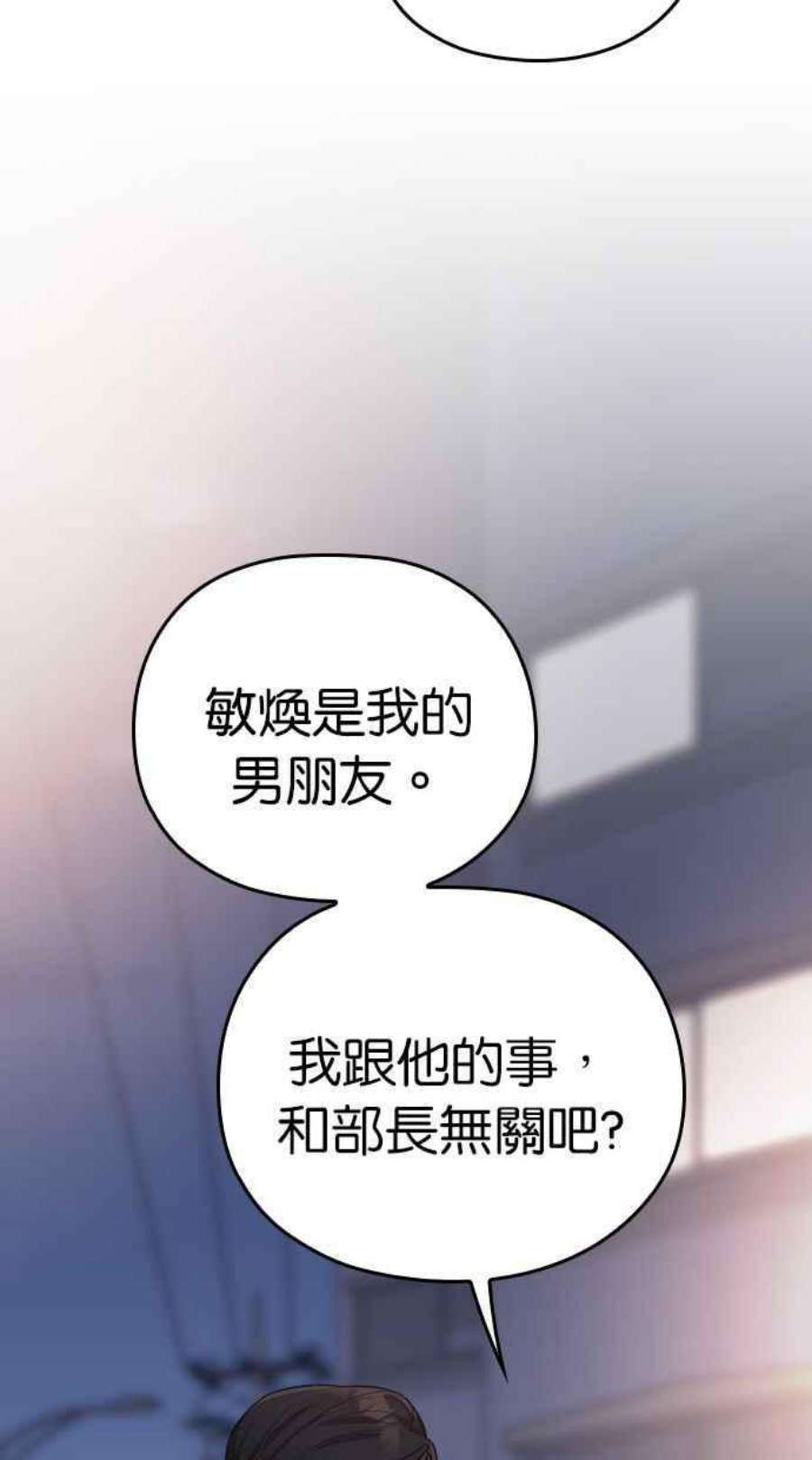 104.jpg