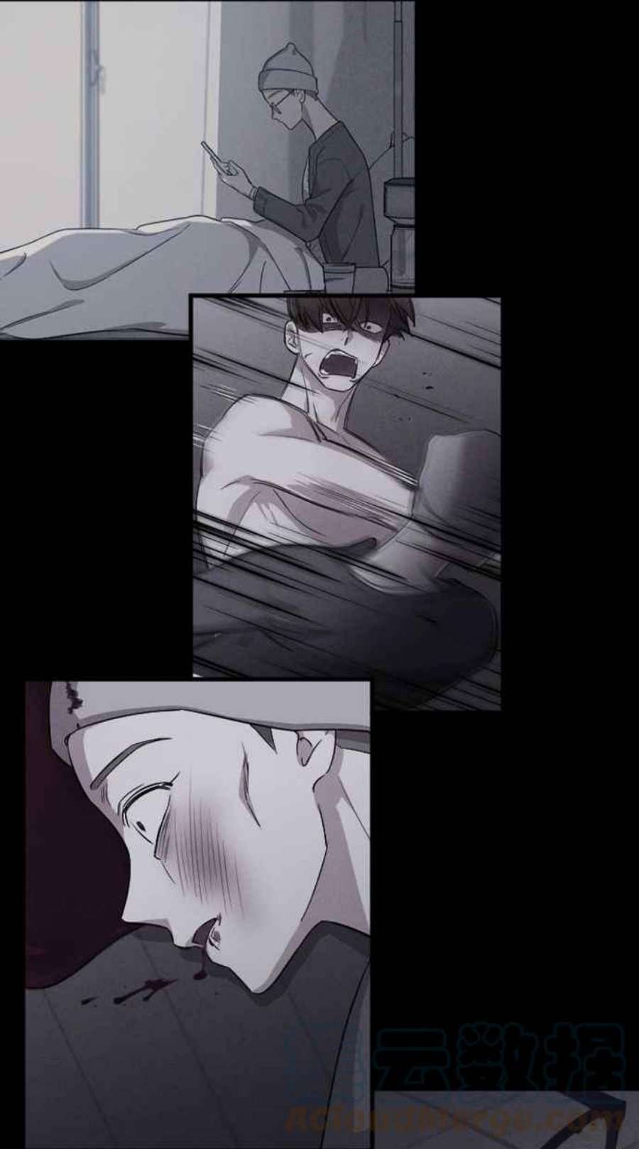 41.jpg
