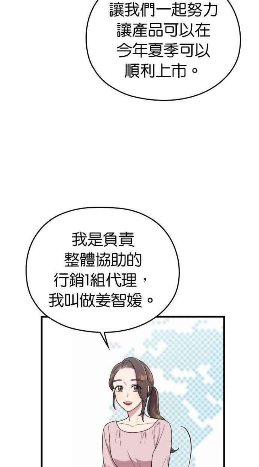 95.jpg