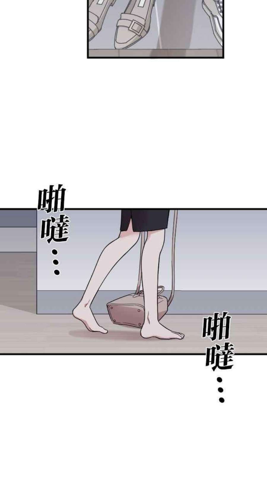 32.jpg