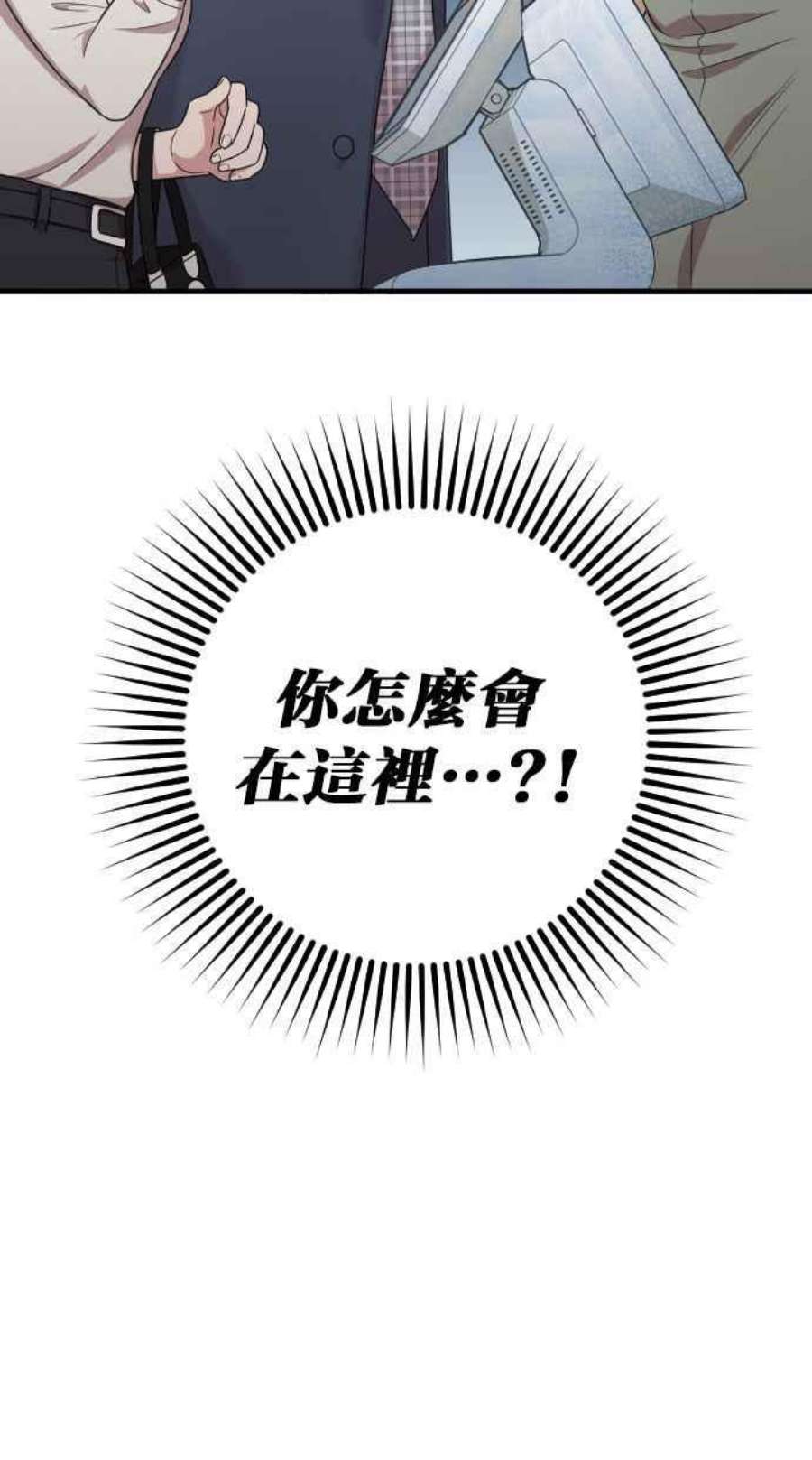 102.jpg