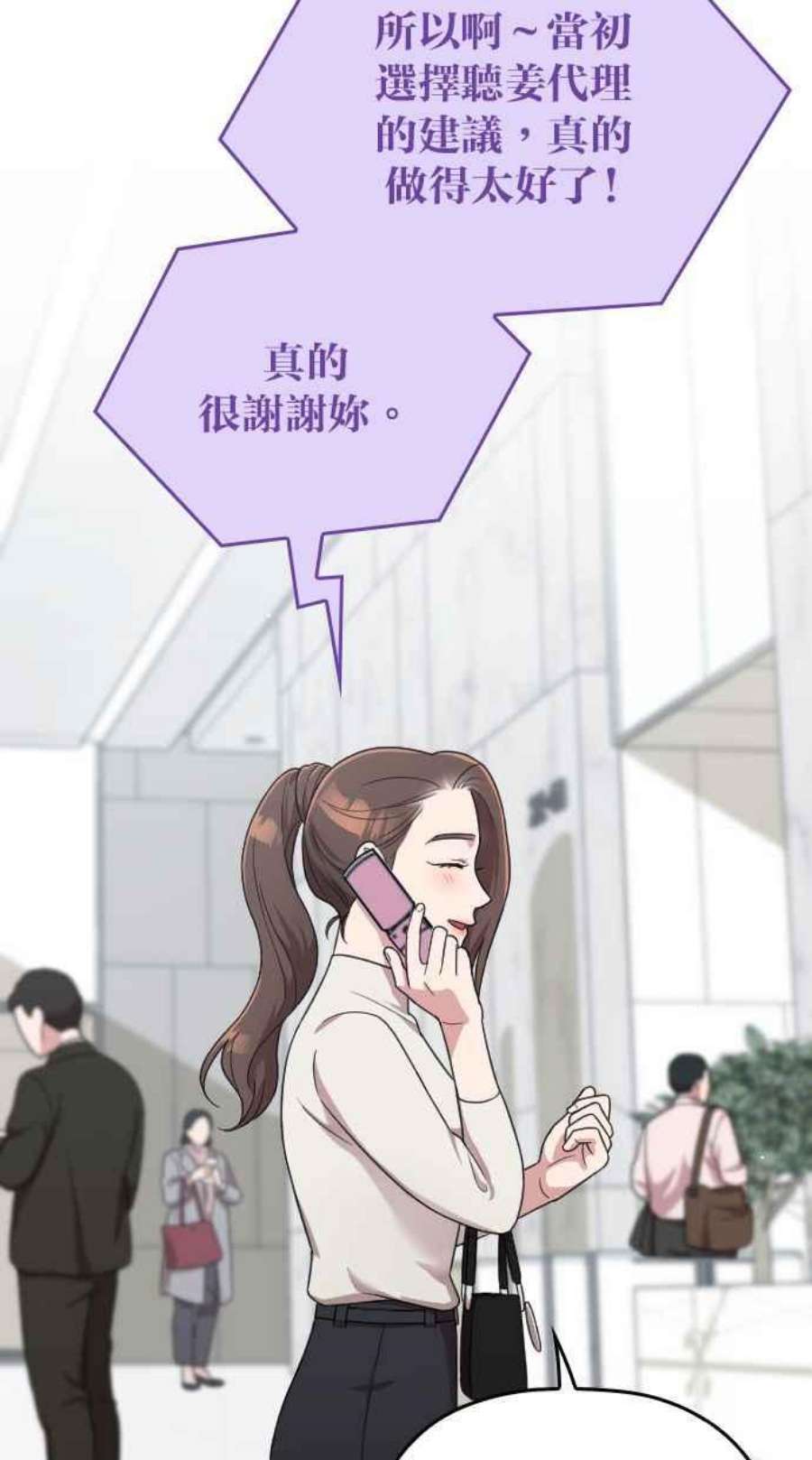 83.jpg