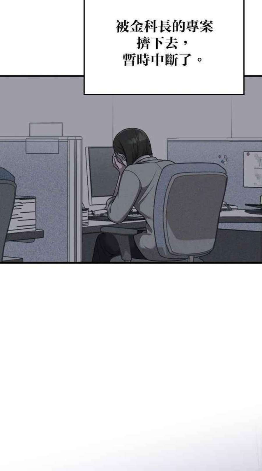 86.jpg