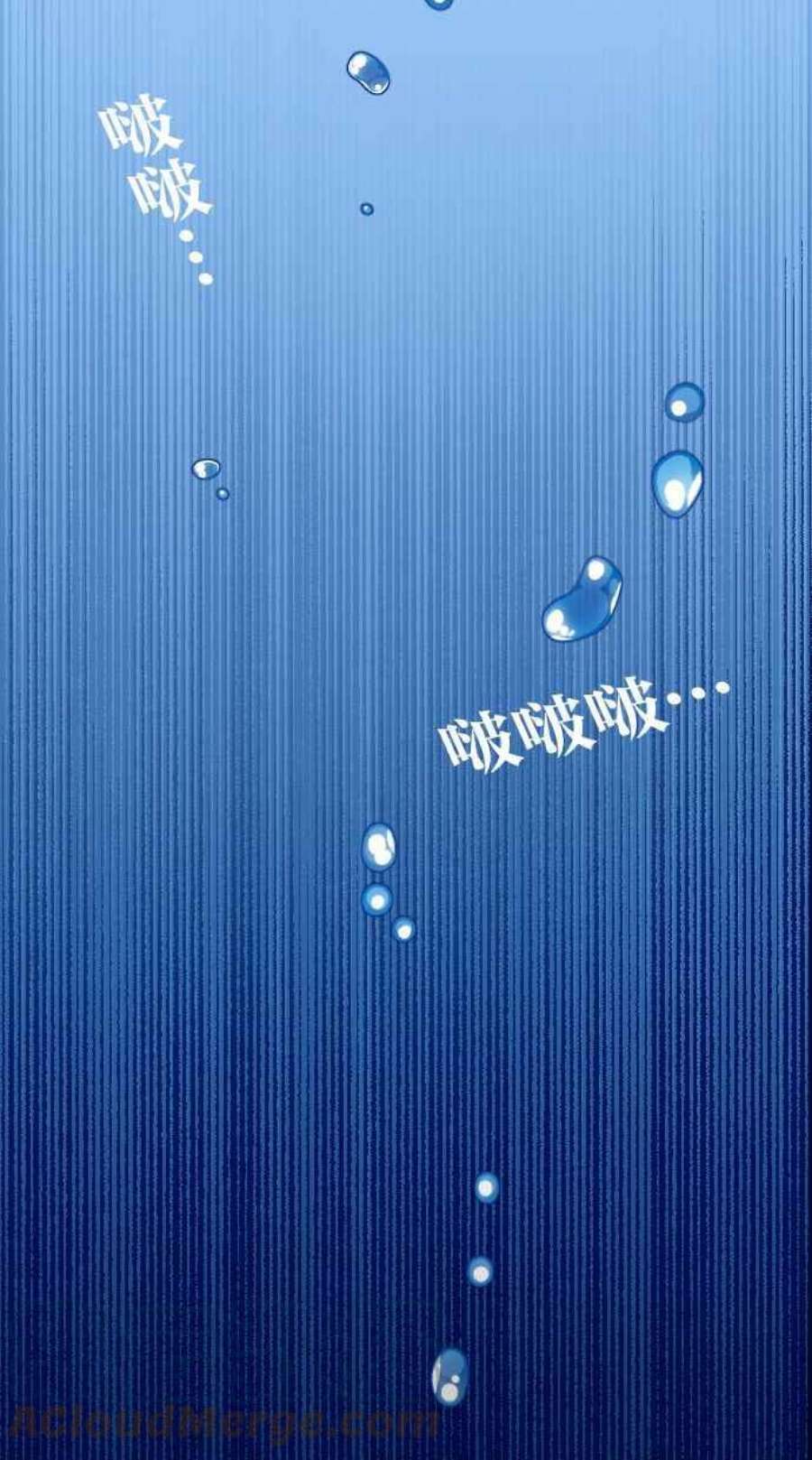 97.jpg