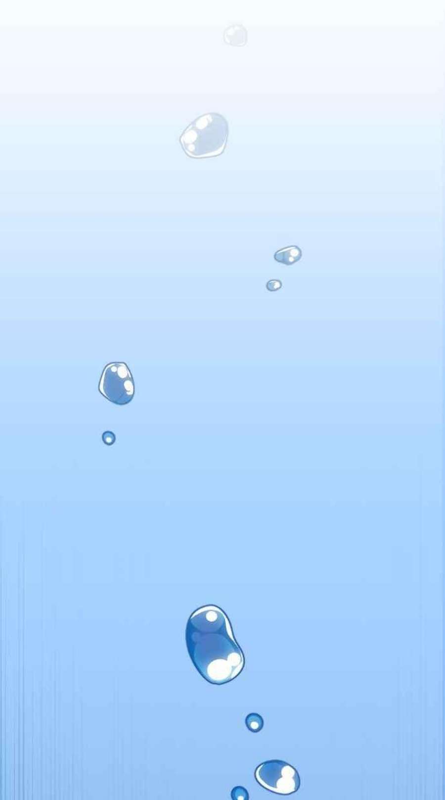 96.jpg