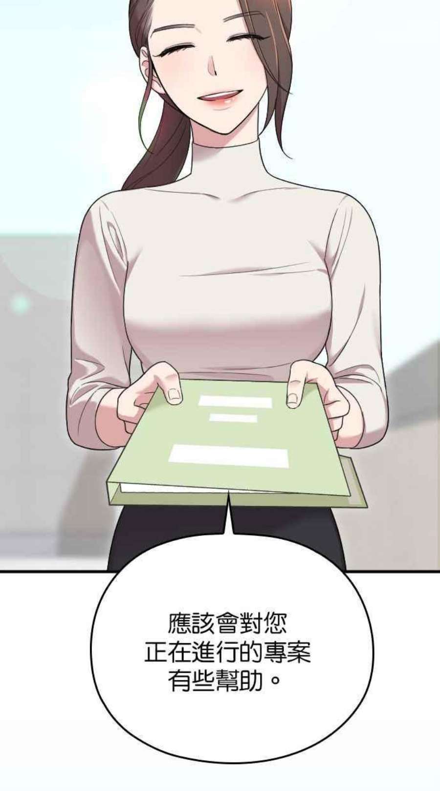 95.jpg