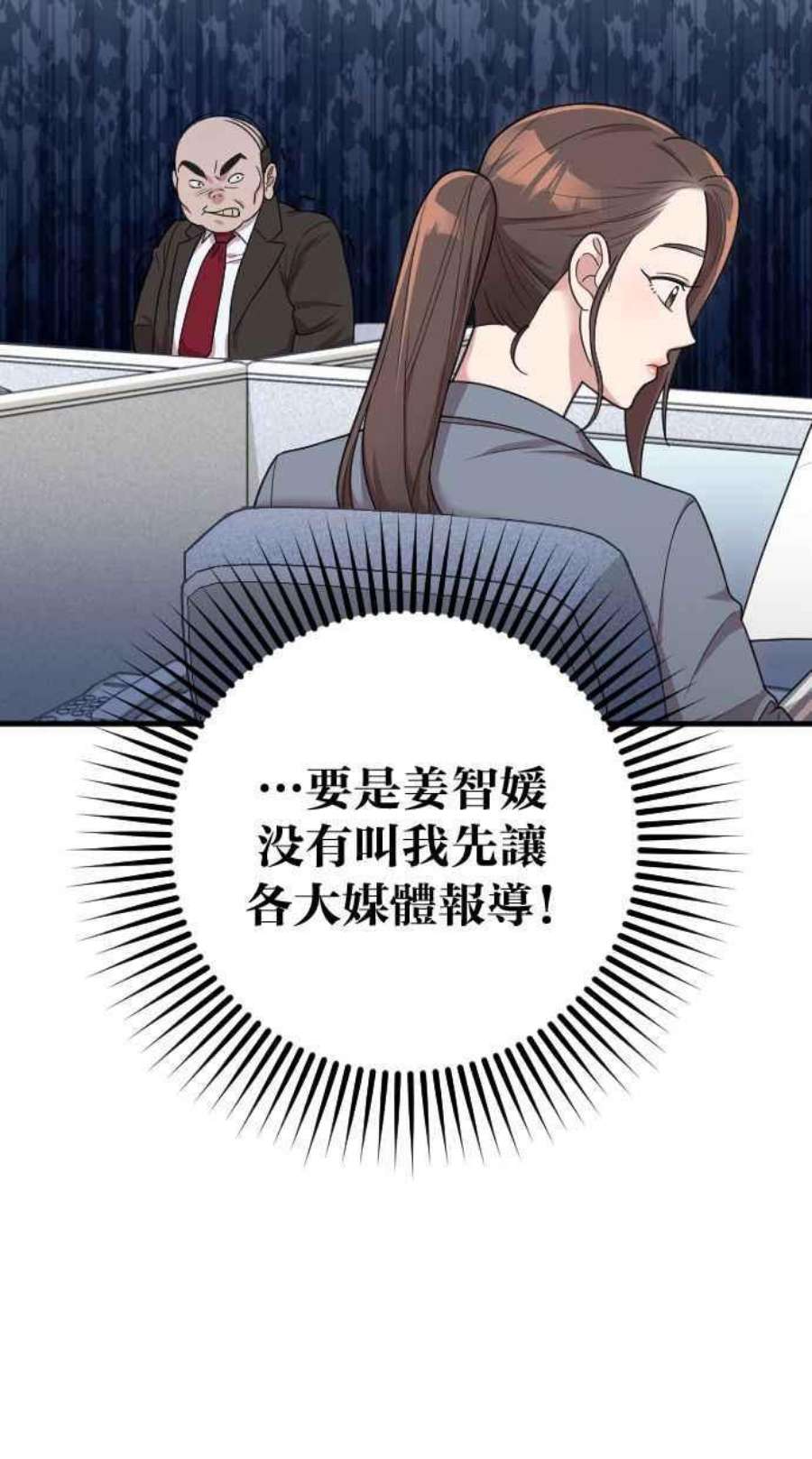 71.jpg