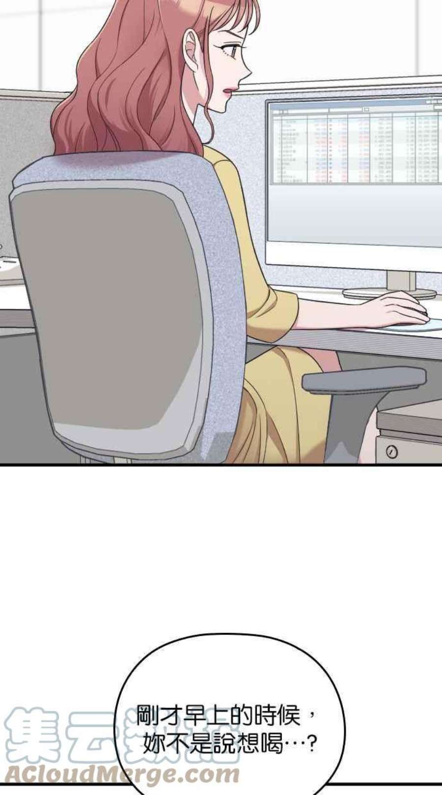65.jpg