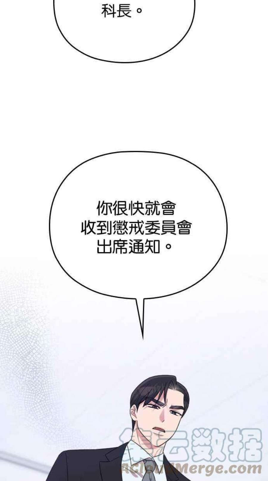 97.jpg