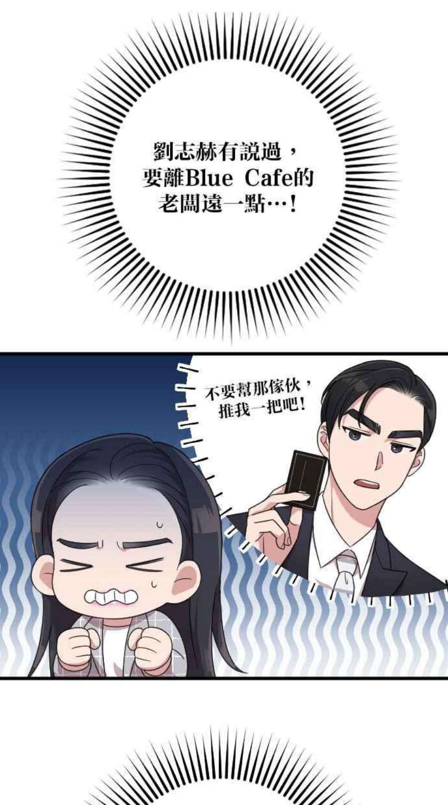 102.jpg