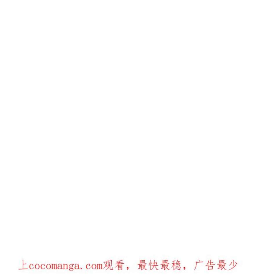 116.jpg