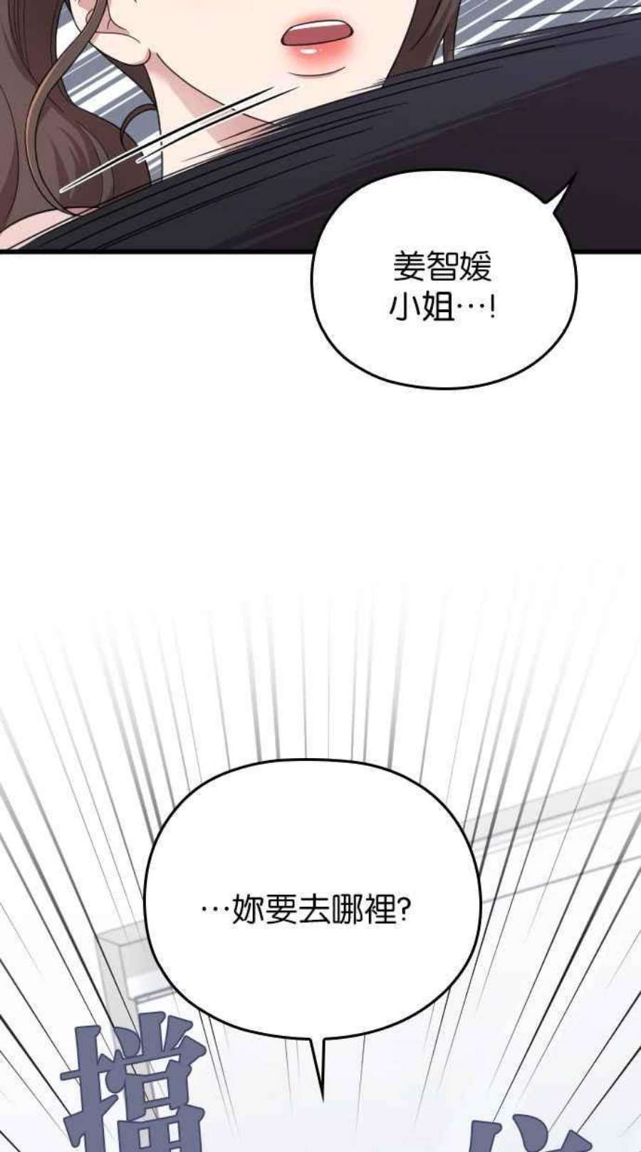 108.jpg
