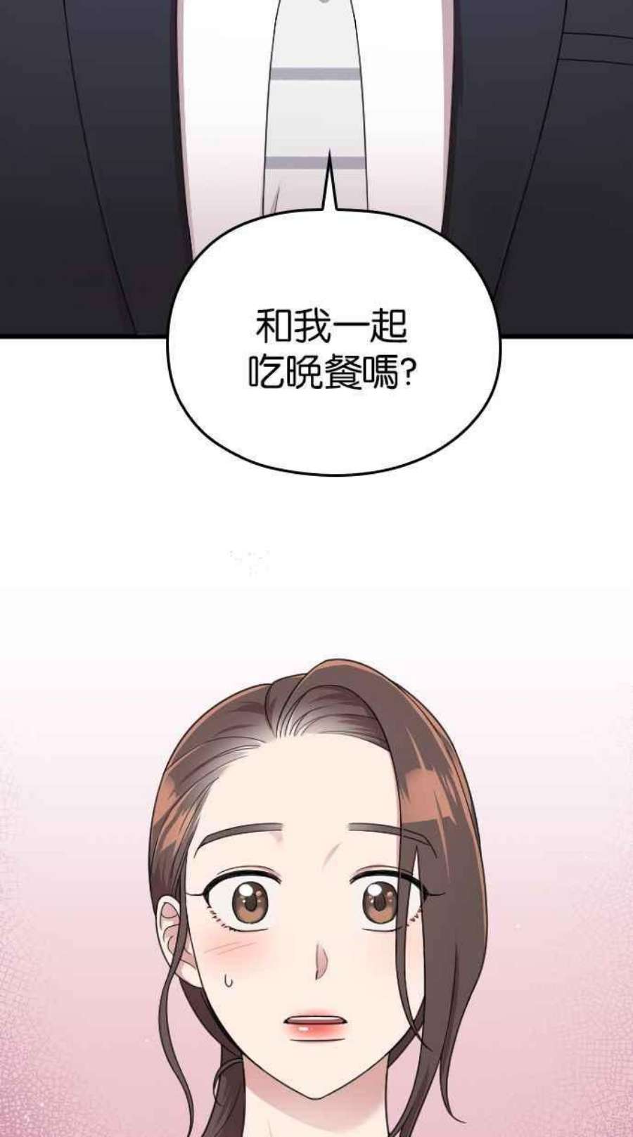 114.jpg