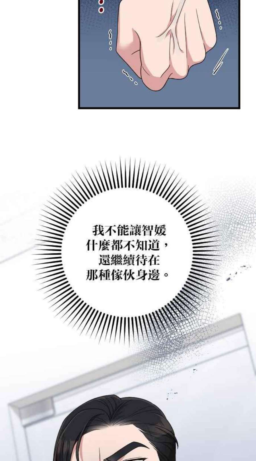 96.jpg