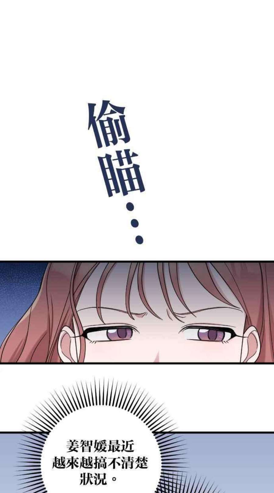 64.jpg