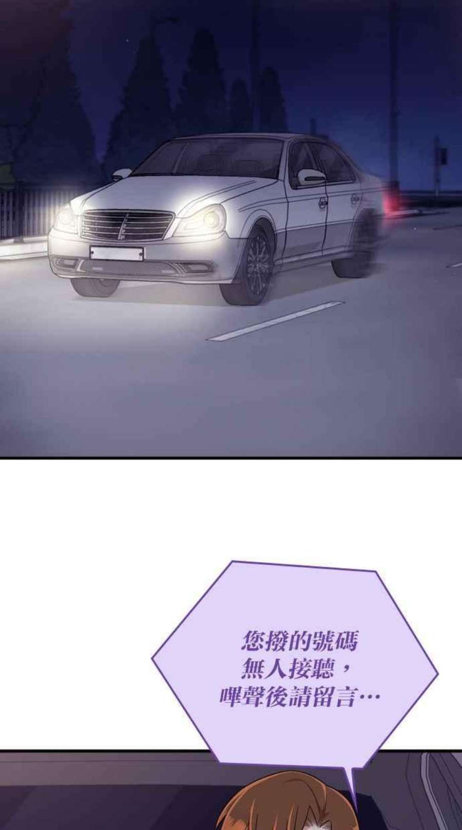 63.jpg