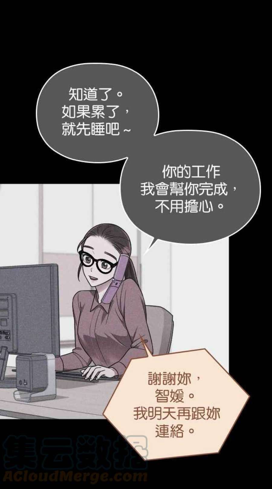 93.jpg