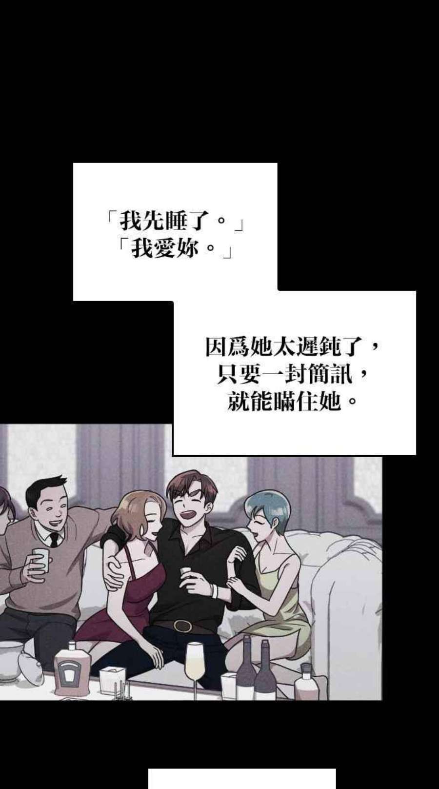 94.jpg