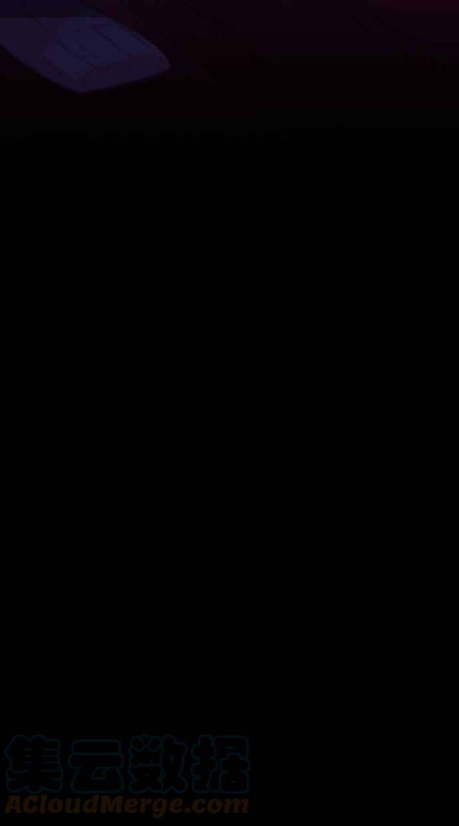 101.jpg