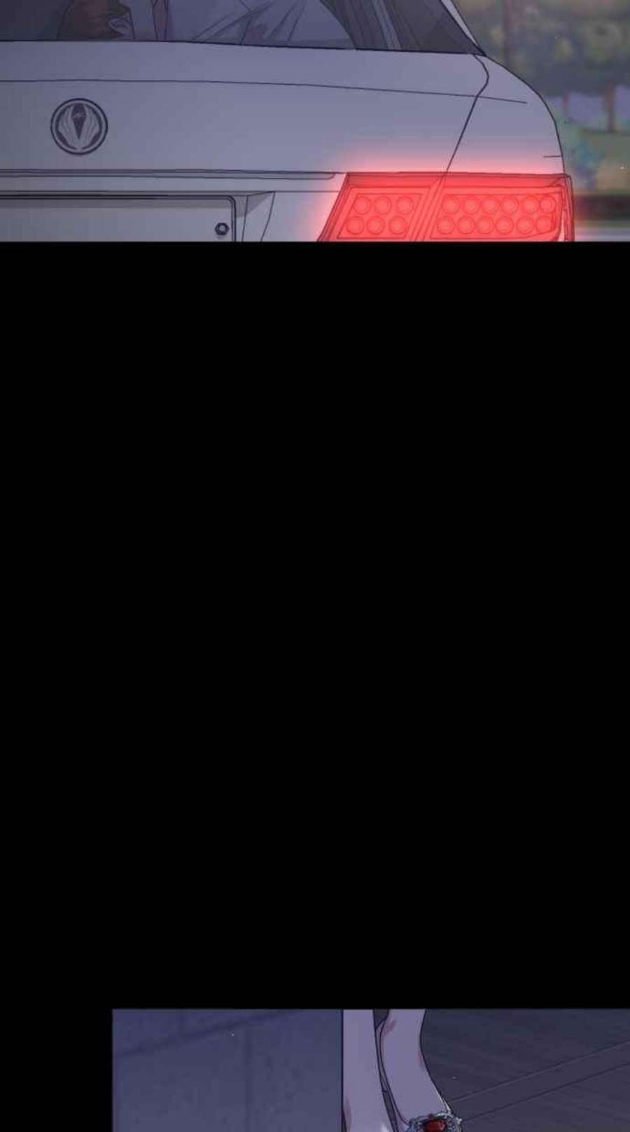 110.jpg