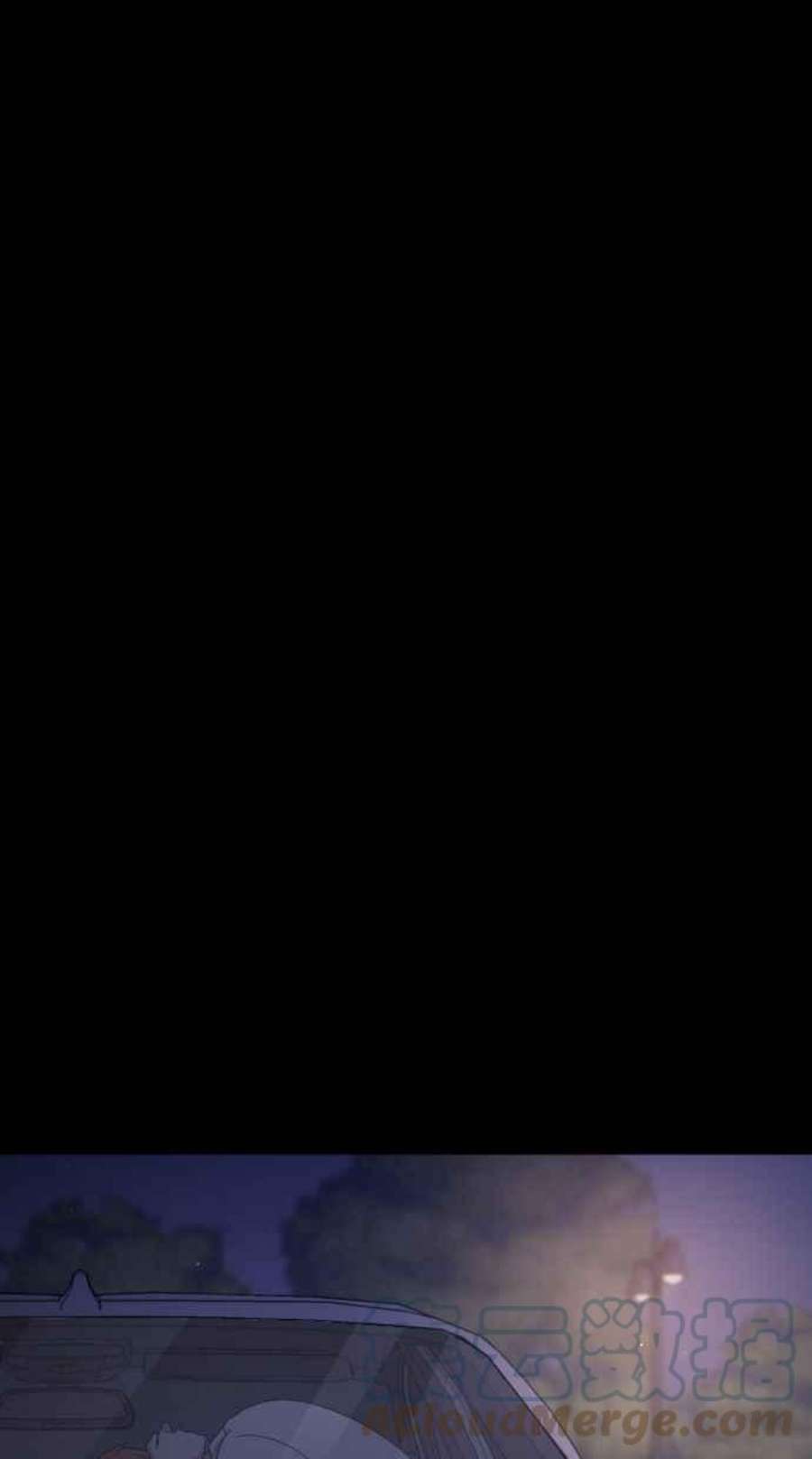 109.jpg