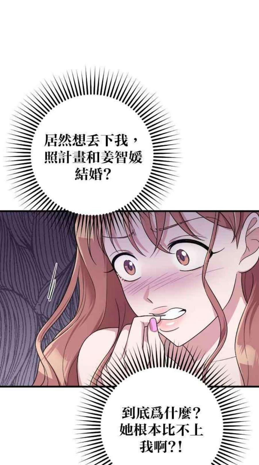 96.jpg