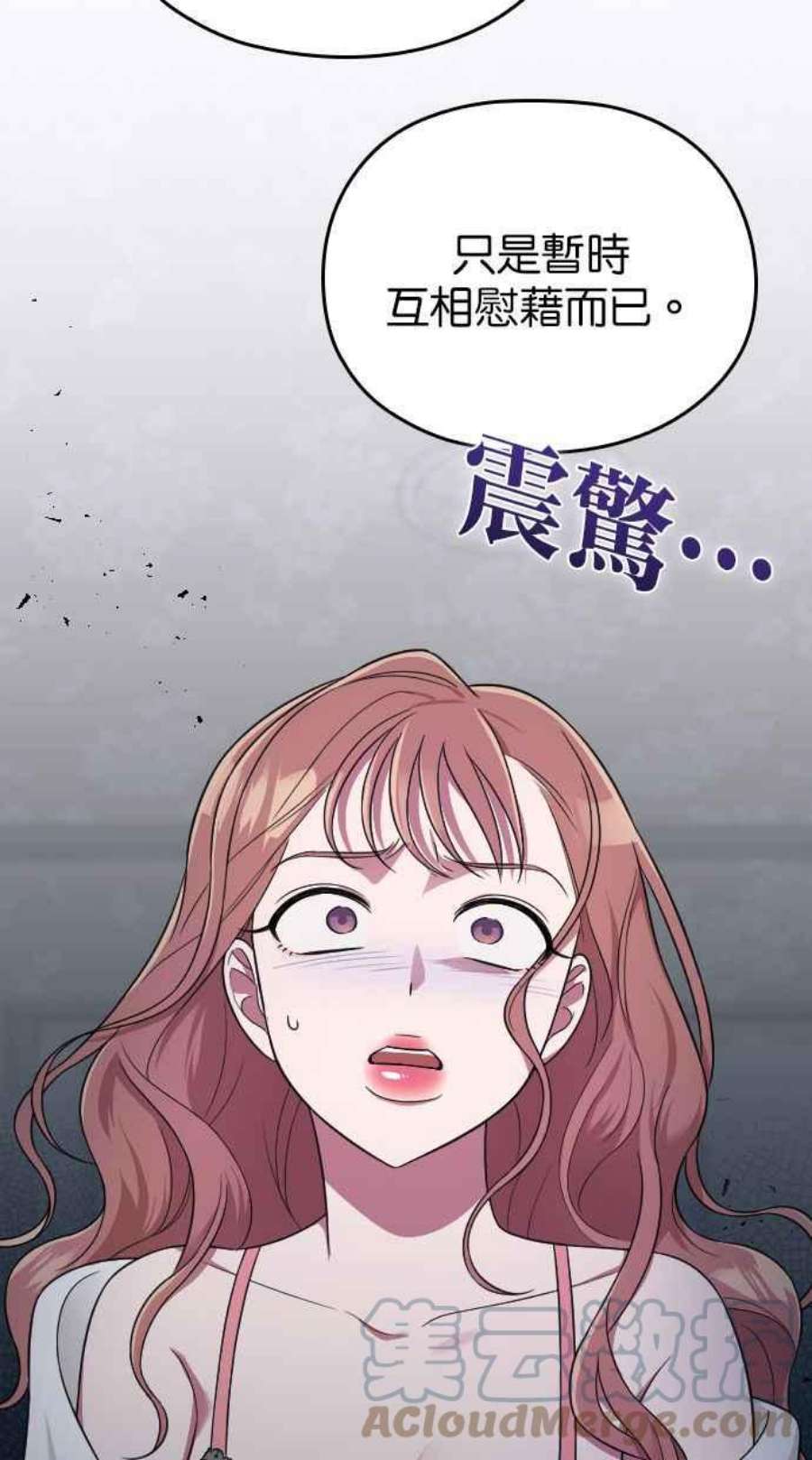 101.jpg